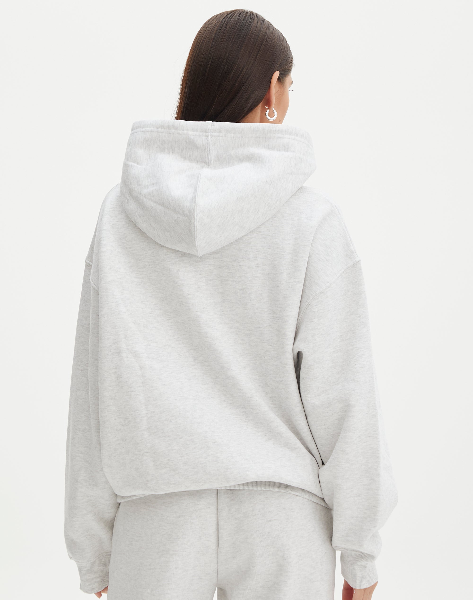 Glassons hoodies online