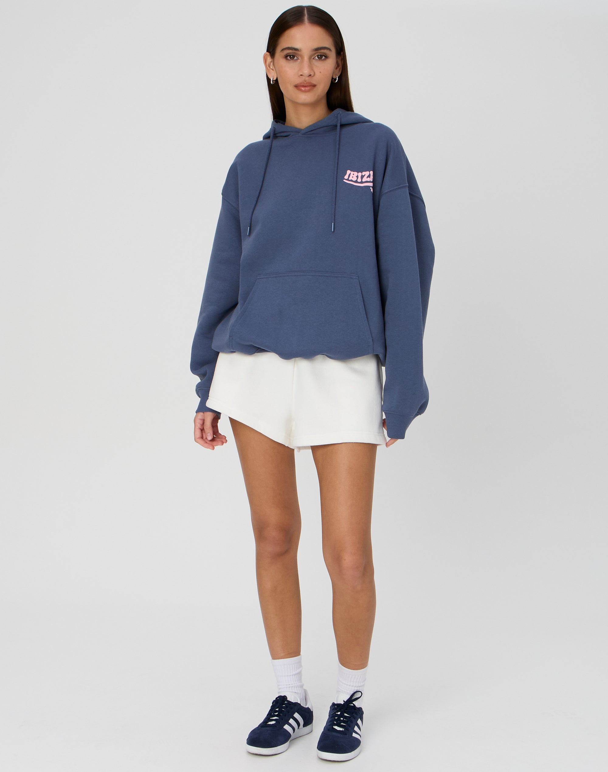 Jumpers Hoodies Glassons