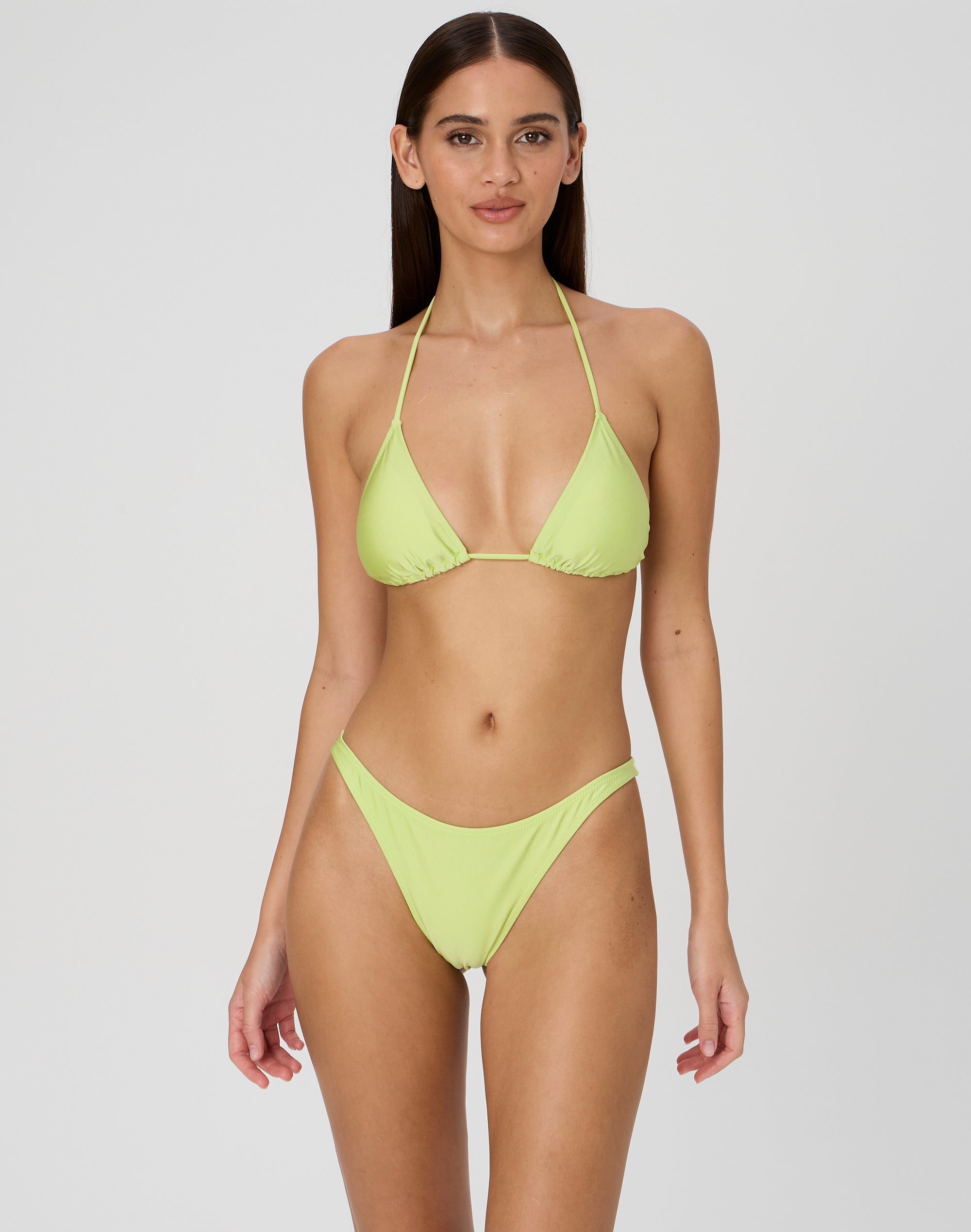 Glassons bikini sale