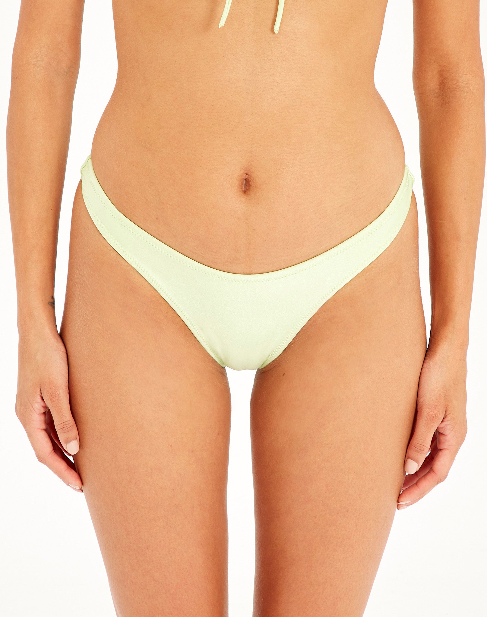 https://www.glassons.com/content/products/zimi-high-waist-thong-lime-splice-front-ga63412shm.jpg